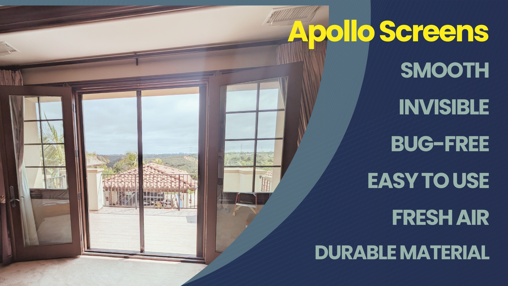 retractable screens .jpg